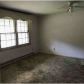 3304 Sussex Dr, Hopewell, VA 23860 ID:15965201
