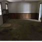 3304 Sussex Dr, Hopewell, VA 23860 ID:15965199