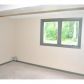 26217 E Cullen Rd, Nisswa, MN 56468 ID:15963552