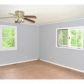 26217 E Cullen Rd, Nisswa, MN 56468 ID:15963553