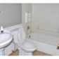 26217 E Cullen Rd, Nisswa, MN 56468 ID:15963555