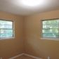 1413 Stanphil Rd, Jacksonville, AR 72076 ID:15963159