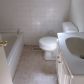 1413 Stanphil Rd, Jacksonville, AR 72076 ID:15963160