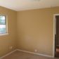 1413 Stanphil Rd, Jacksonville, AR 72076 ID:15963161
