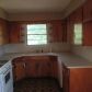 1413 Stanphil Rd, Jacksonville, AR 72076 ID:15963162