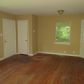 1413 Stanphil Rd, Jacksonville, AR 72076 ID:15963163