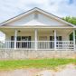 2826 Igou Ferry Road, Soddy Daisy, TN 37379 ID:15961712