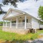 2826 Igou Ferry Road, Soddy Daisy, TN 37379 ID:15961713