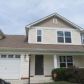 102 New Harvest Dr, Richmond, VA 23231 ID:15965181