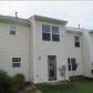 102 New Harvest Dr, Richmond, VA 23231 ID:15965182