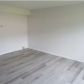 102 New Harvest Dr, Richmond, VA 23231 ID:15965188