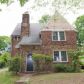 101 Buckingham St, Meriden, CT 06451 ID:15961264