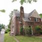 101 Buckingham St, Meriden, CT 06451 ID:15961265