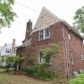 101 Buckingham St, Meriden, CT 06451 ID:15961266