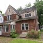 101 Buckingham St, Meriden, CT 06451 ID:15961268