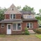 101 Buckingham St, Meriden, CT 06451 ID:15961269