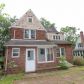 101 Buckingham St, Meriden, CT 06451 ID:15961271