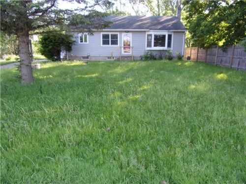 33 Wenonah Rd, Minnesota City, MN 55959