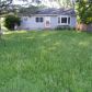 33 Wenonah Rd, Minnesota City, MN 55959 ID:15962985
