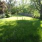 33 Wenonah Rd, Minnesota City, MN 55959 ID:15962986