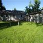 33 Wenonah Rd, Minnesota City, MN 55959 ID:15962987