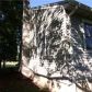 33 Wenonah Rd, Minnesota City, MN 55959 ID:15962988
