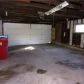 33 Wenonah Rd, Minnesota City, MN 55959 ID:15962990