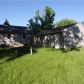 33 Wenonah Rd, Minnesota City, MN 55959 ID:15962992
