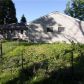 33 Wenonah Rd, Minnesota City, MN 55959 ID:15962993