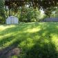 33 Wenonah Rd, Minnesota City, MN 55959 ID:15962994
