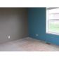 5617 Border Ave, Williston, ND 58801 ID:15965527