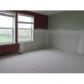 5617 Border Ave, Williston, ND 58801 ID:15965529