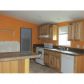 5617 Border Ave, Williston, ND 58801 ID:15965530