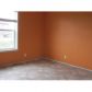 5617 Border Ave, Williston, ND 58801 ID:15965531