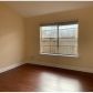 5231 Timber Crest Dr, New Orleans, LA 70131 ID:15966608