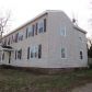 6625 Jackson St, Petersburg, VA 23803 ID:15965204