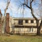 6625 Jackson St, Petersburg, VA 23803 ID:15965211