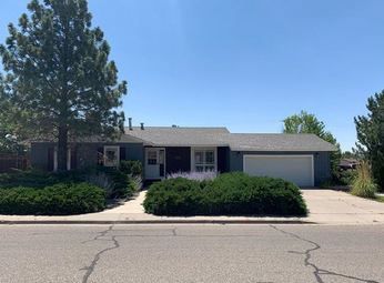 3900 San Medina Ave, Farmington, NM 87401