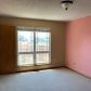 3900 San Medina Ave, Farmington, NM 87401 ID:15966842