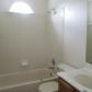 661 Clifton Hill Dr, Saint Peters, MO 63376 ID:15964893