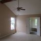 661 Clifton Hill Dr, Saint Peters, MO 63376 ID:15964894
