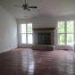 661 Clifton Hill Dr, Saint Peters, MO 63376 ID:15964895