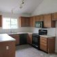 661 Clifton Hill Dr, Saint Peters, MO 63376 ID:15964896
