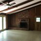 465 Hwy 9 W, Clinton, AR 72031 ID:15963153