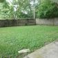 1522 Schaer St, North Little Rock, AR 72114 ID:15961234