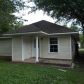 1522 Schaer St, North Little Rock, AR 72114 ID:15961235