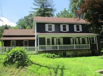 857 Leeds Rd, Elkton, MD 21921