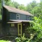 857 Leeds Rd, Elkton, MD 21921 ID:15962537