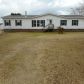 2715 Shannon Road, Lumberton, NC 28360 ID:15964960