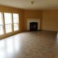 2715 Shannon Road, Lumberton, NC 28360 ID:15964962